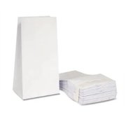 Vomit Bag